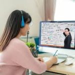 Future Of Educational Technology