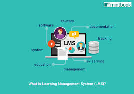 Learning Management Systems